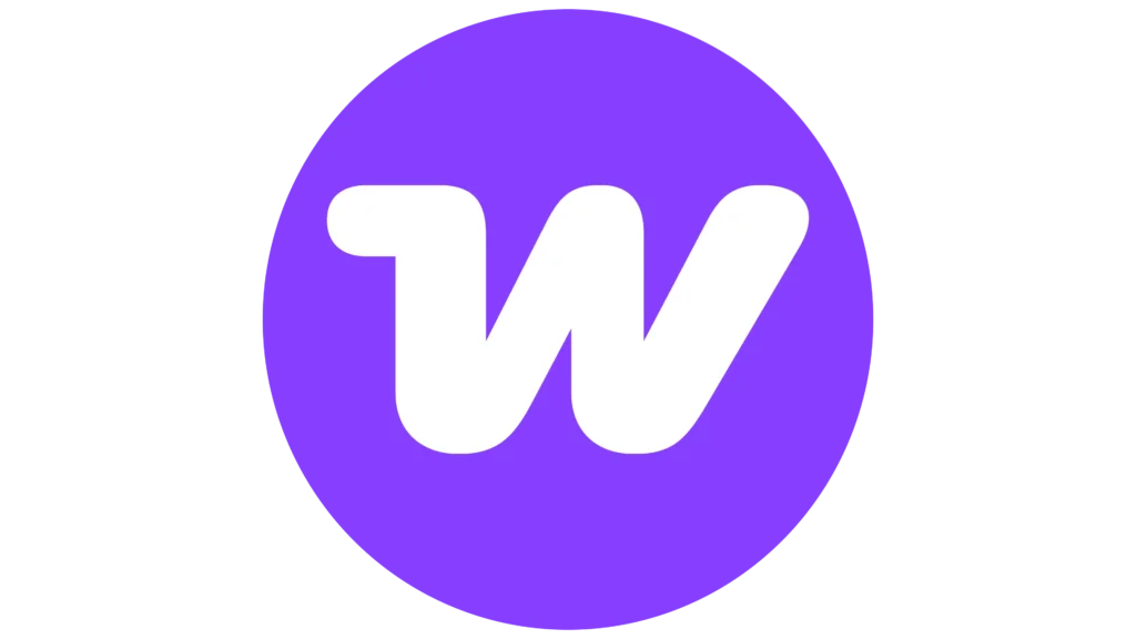 WooCommerce-Symbol