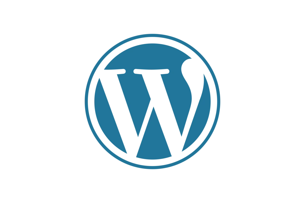 WordPress.com-Logo