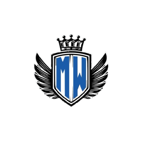 website_Developer Kadence