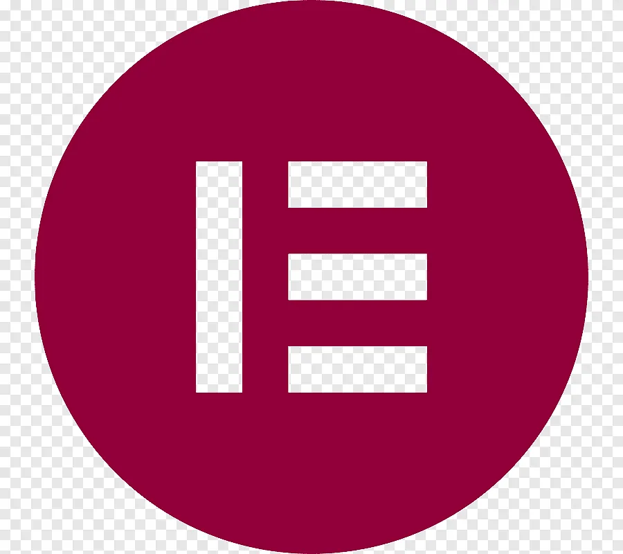 elementor-logo-thumbnail