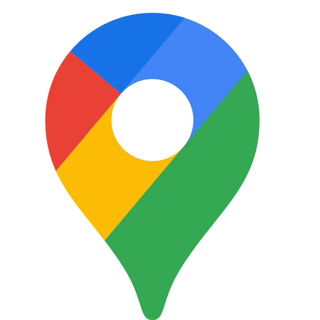 google-maps