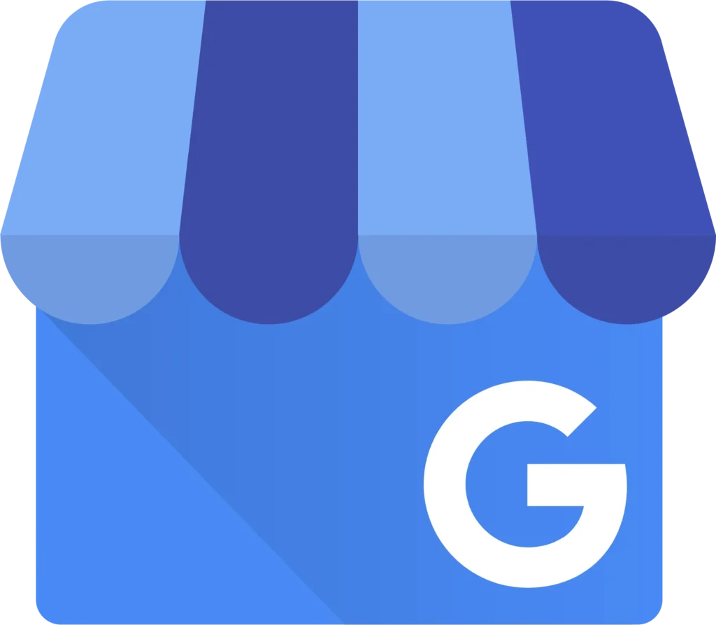 google-my-business-logo