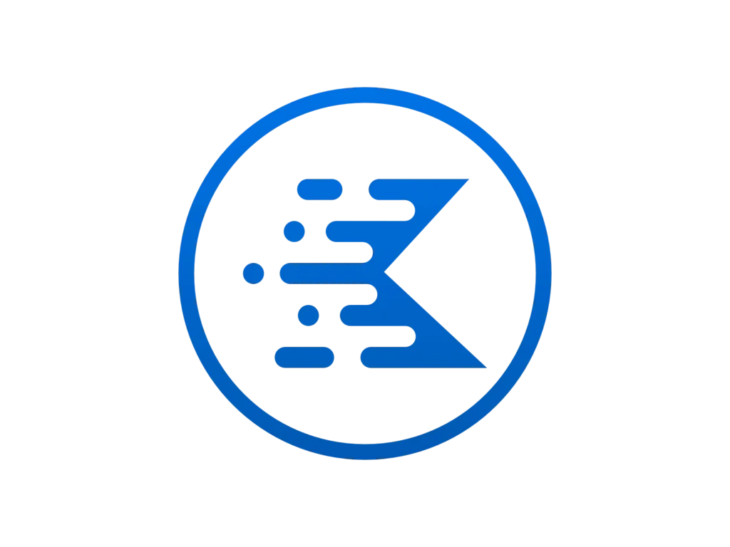 kadencewp-icon-circle